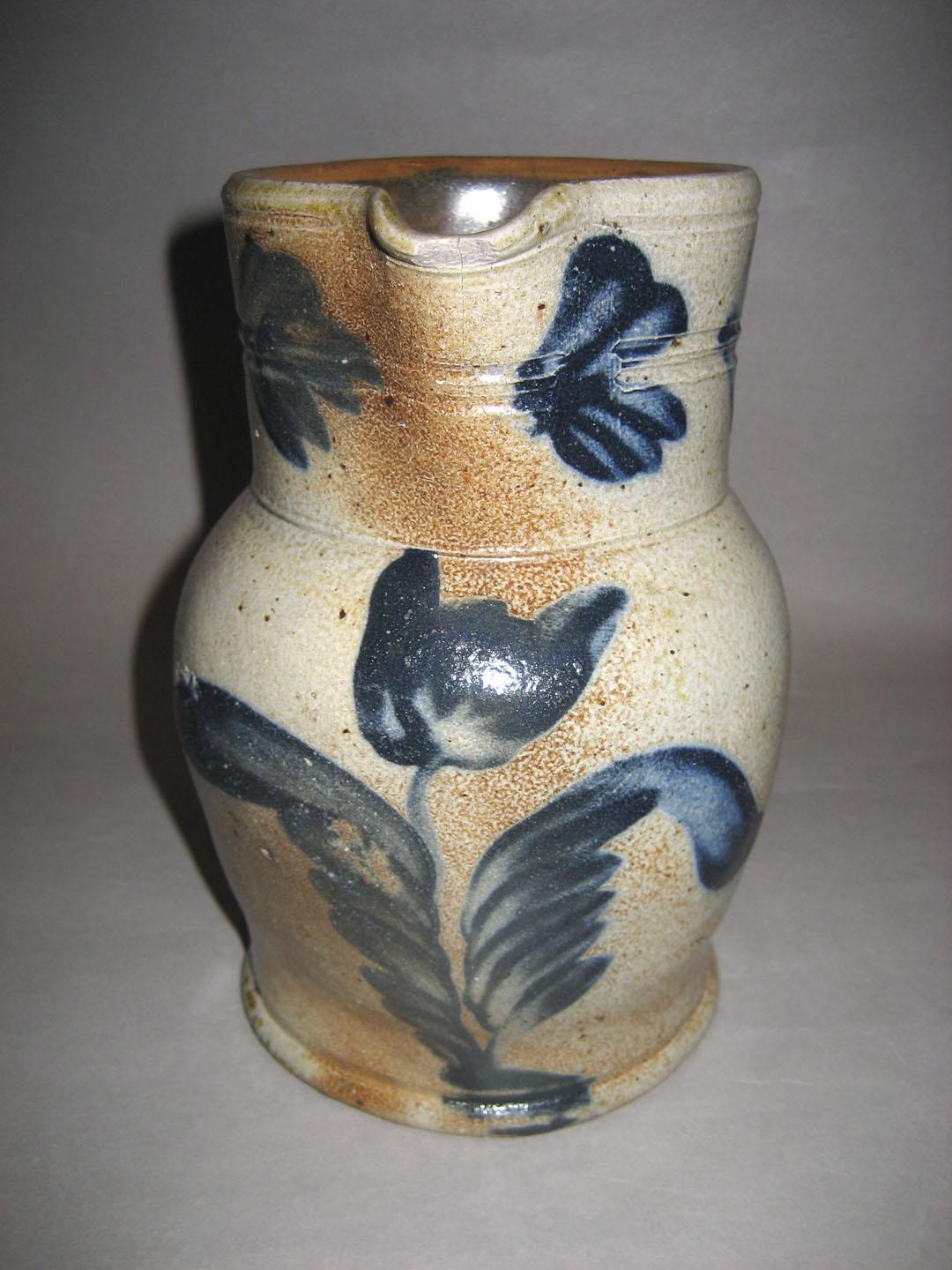 1959.1748 - Pitcher