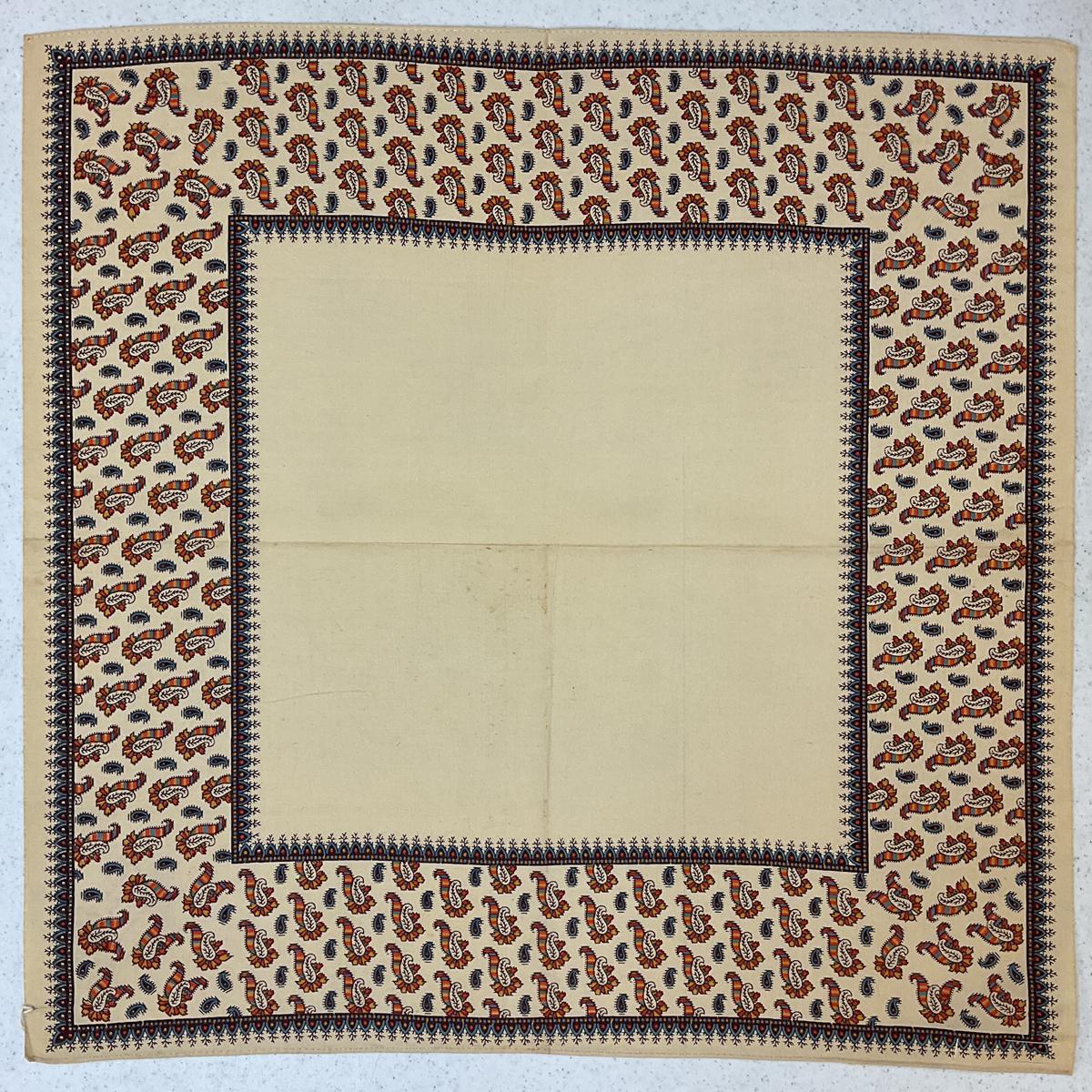 2017.0019.104 Handkerchief, Reg Image, overall