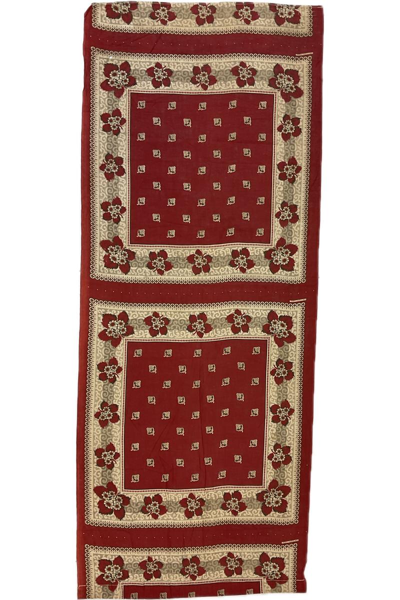 2017.0019.117.002 Curtain, Reg Image, overall