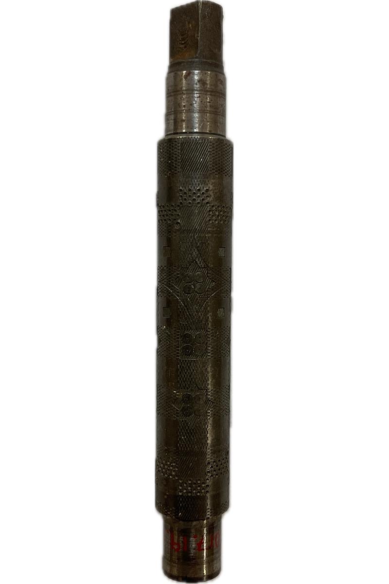 2017.0019.120.001 Die, Reg Image, overall