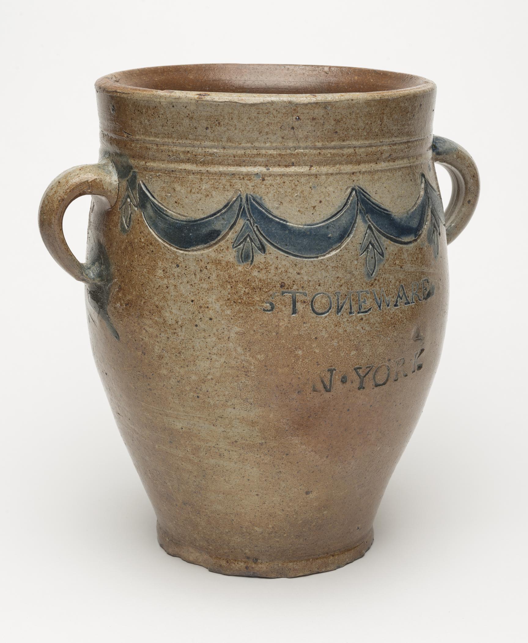1959.1751 Jar, view 1