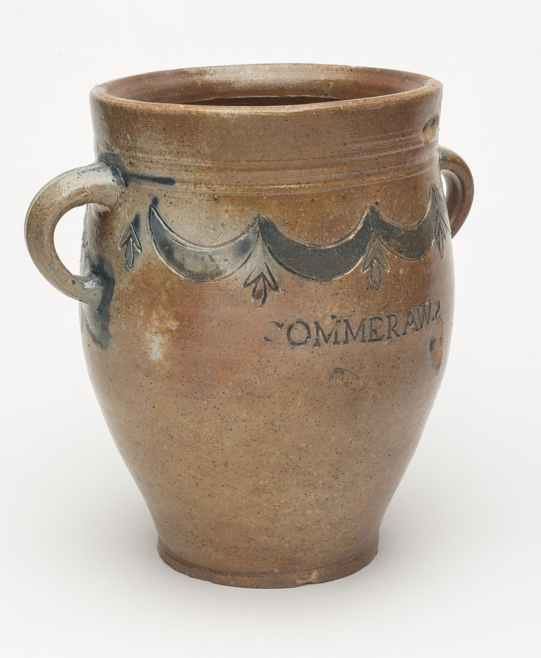 1959.1751 Jar, view 4