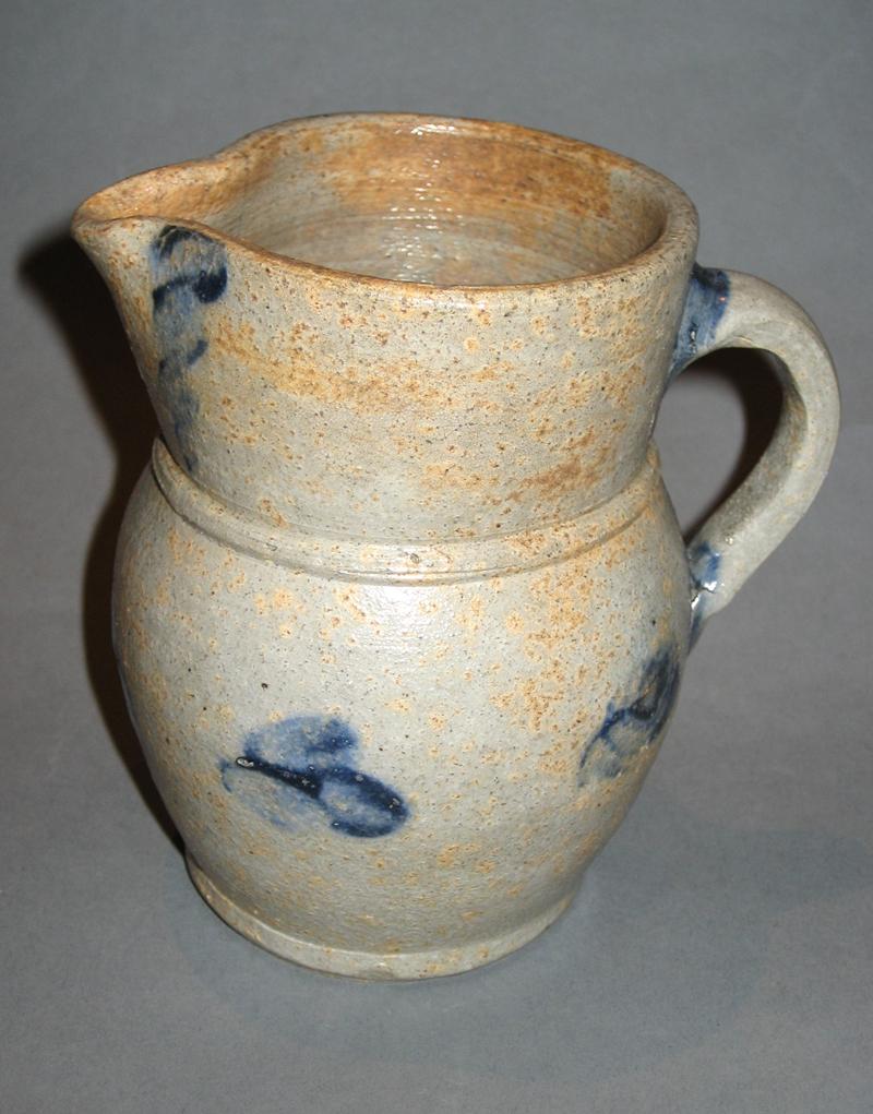 1959.1760 Jug