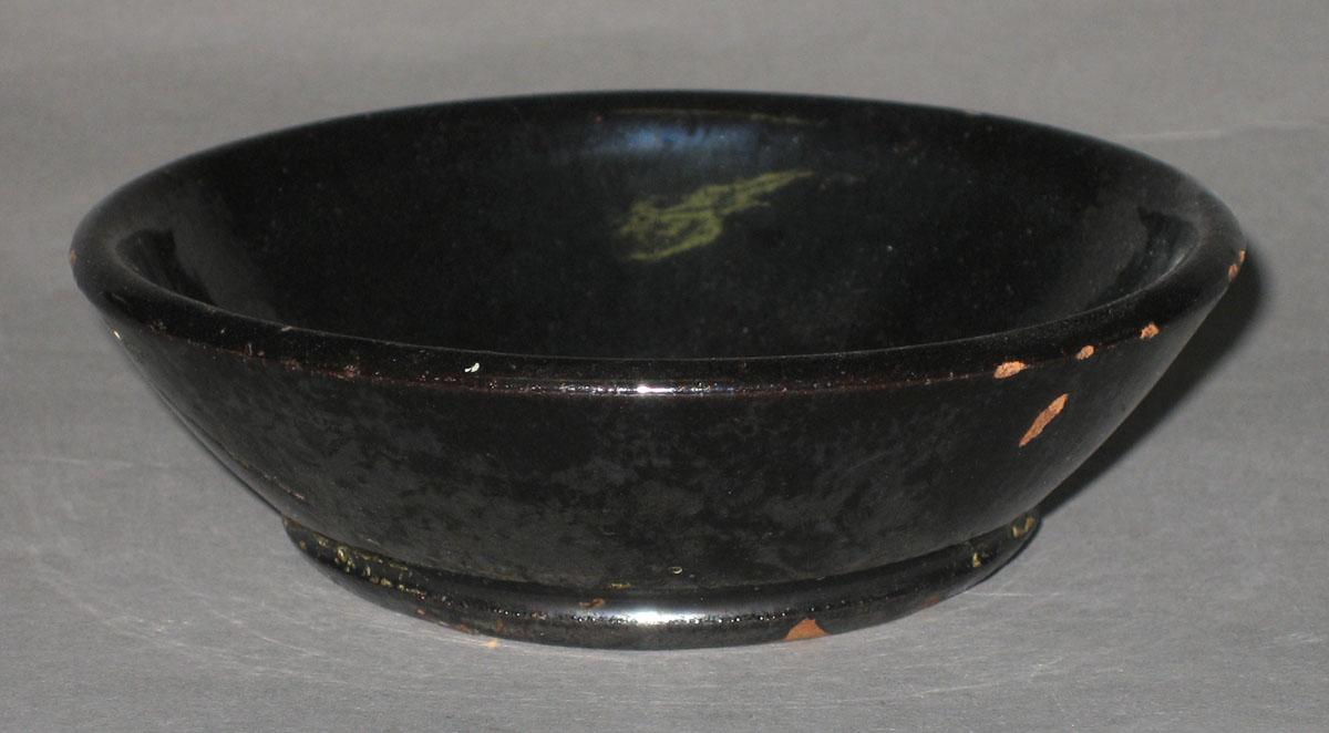 1953.0188.002 Saucer