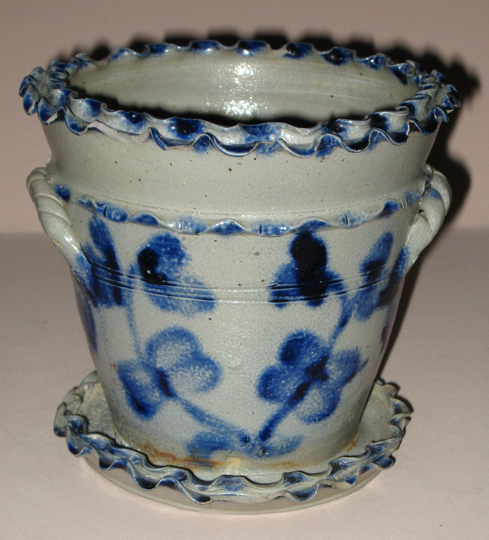 1959.1761 Flowerpot