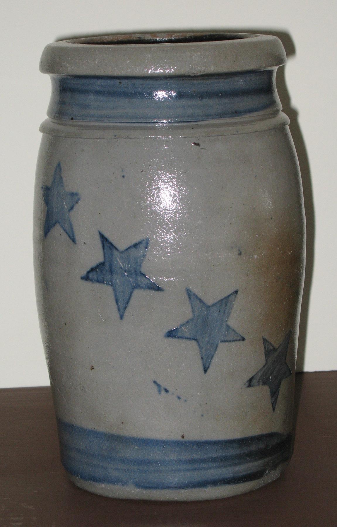 1959.1762 Jar