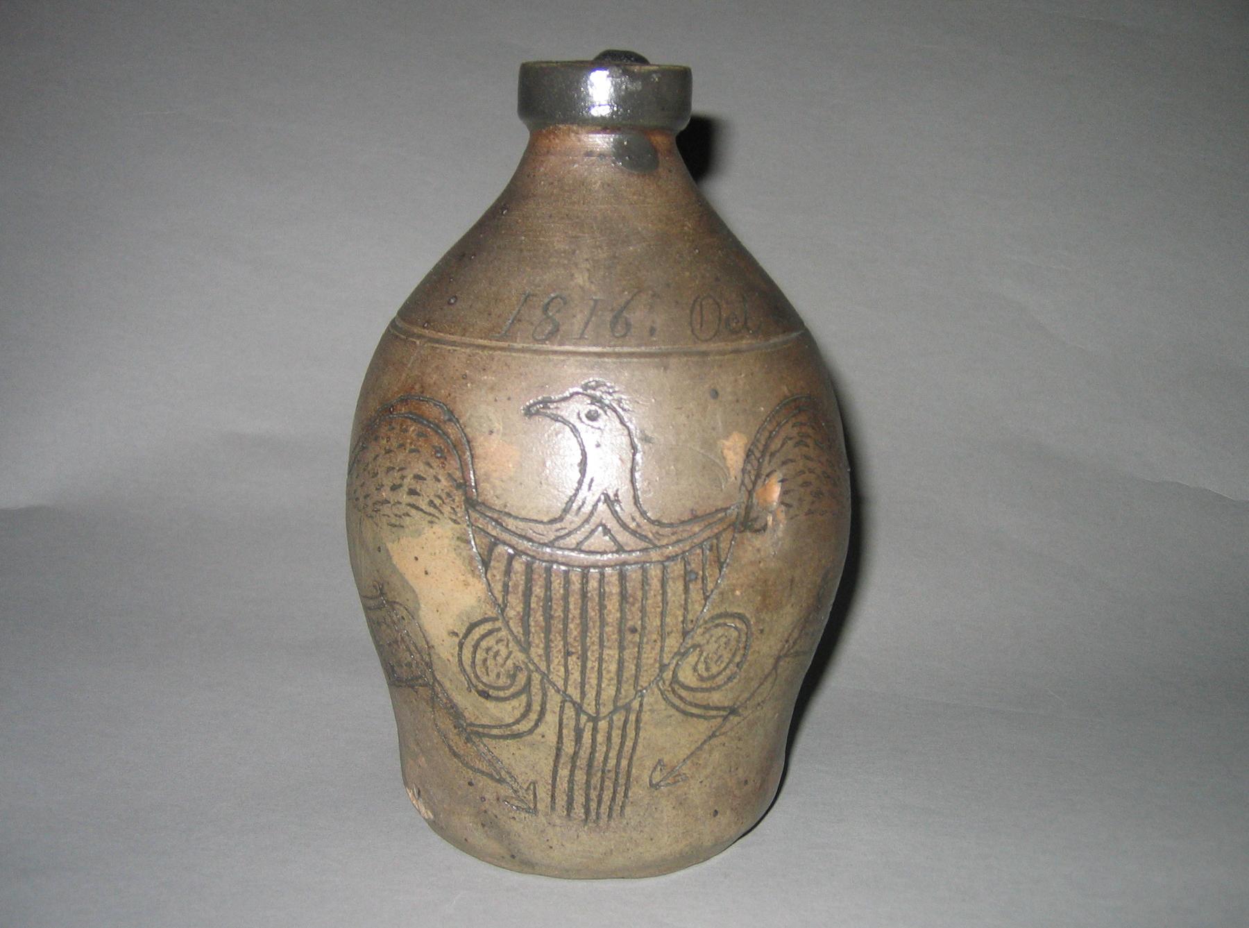 1959.1763 Jug