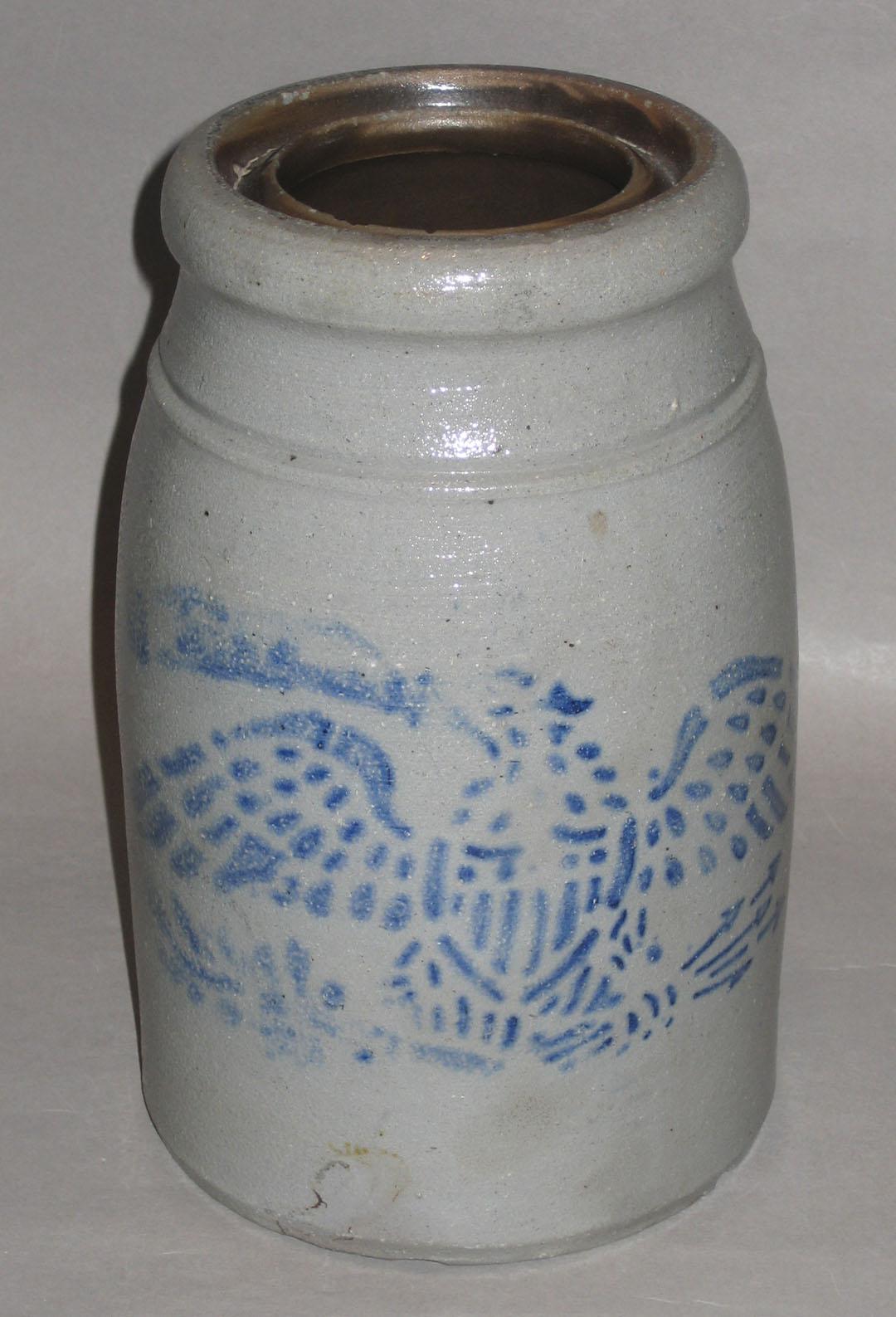 1959.1768 - Preserve Jar