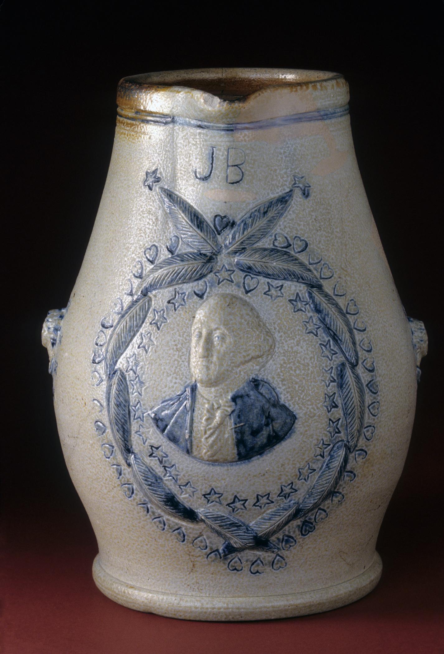 1959.1769 Pitcher