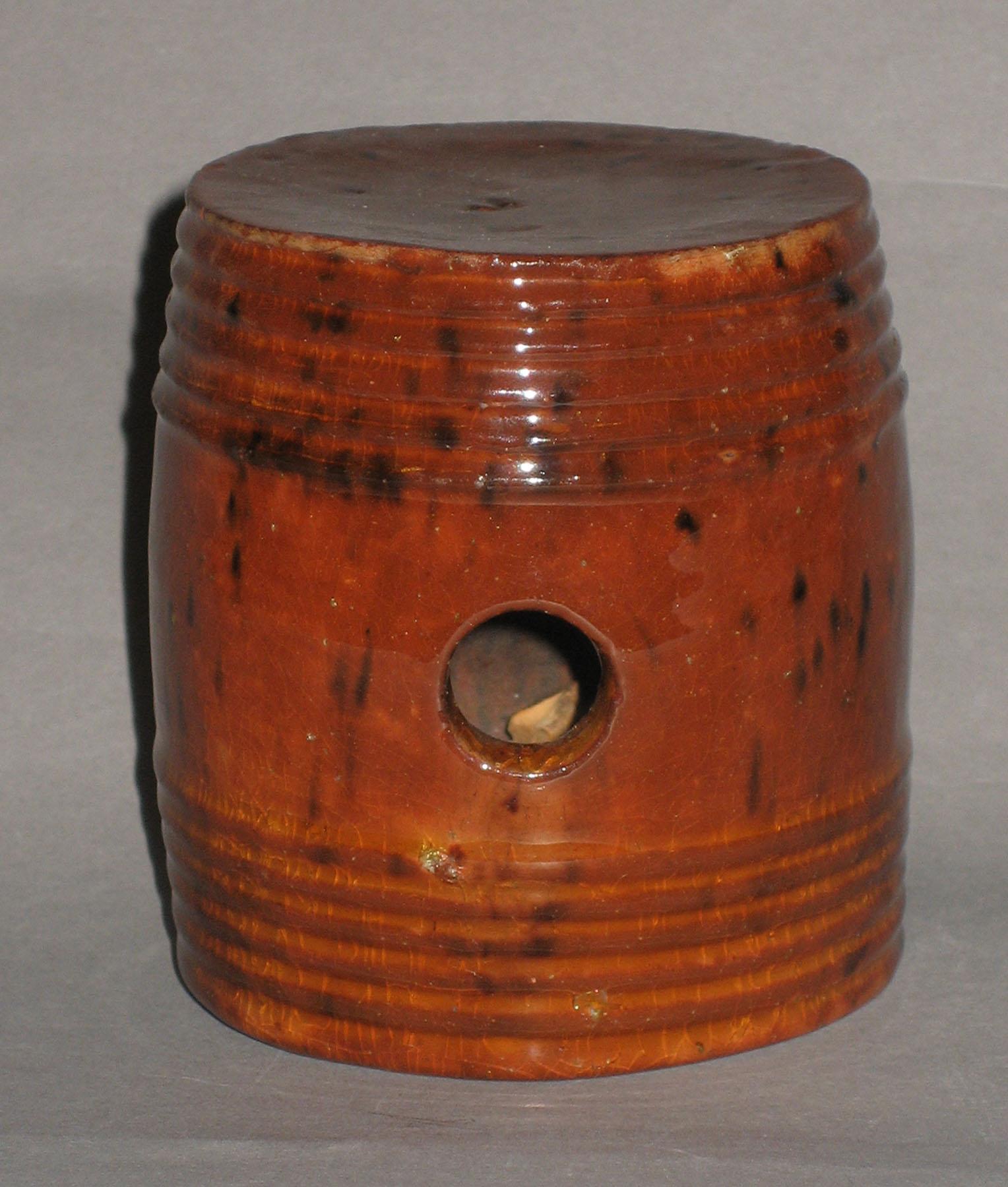 1953.0188.003 Bottle
