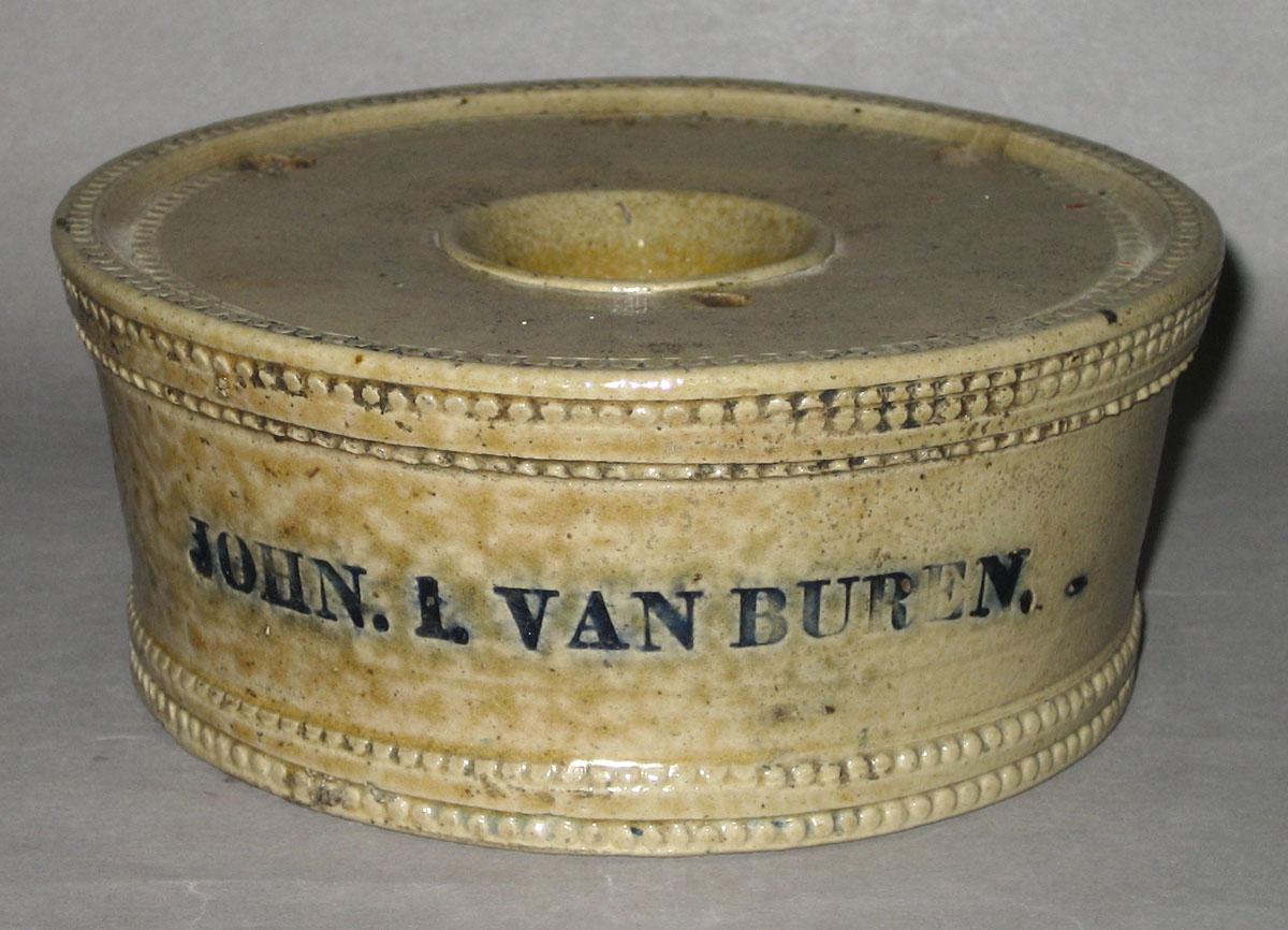 1959.1778 Inkwell