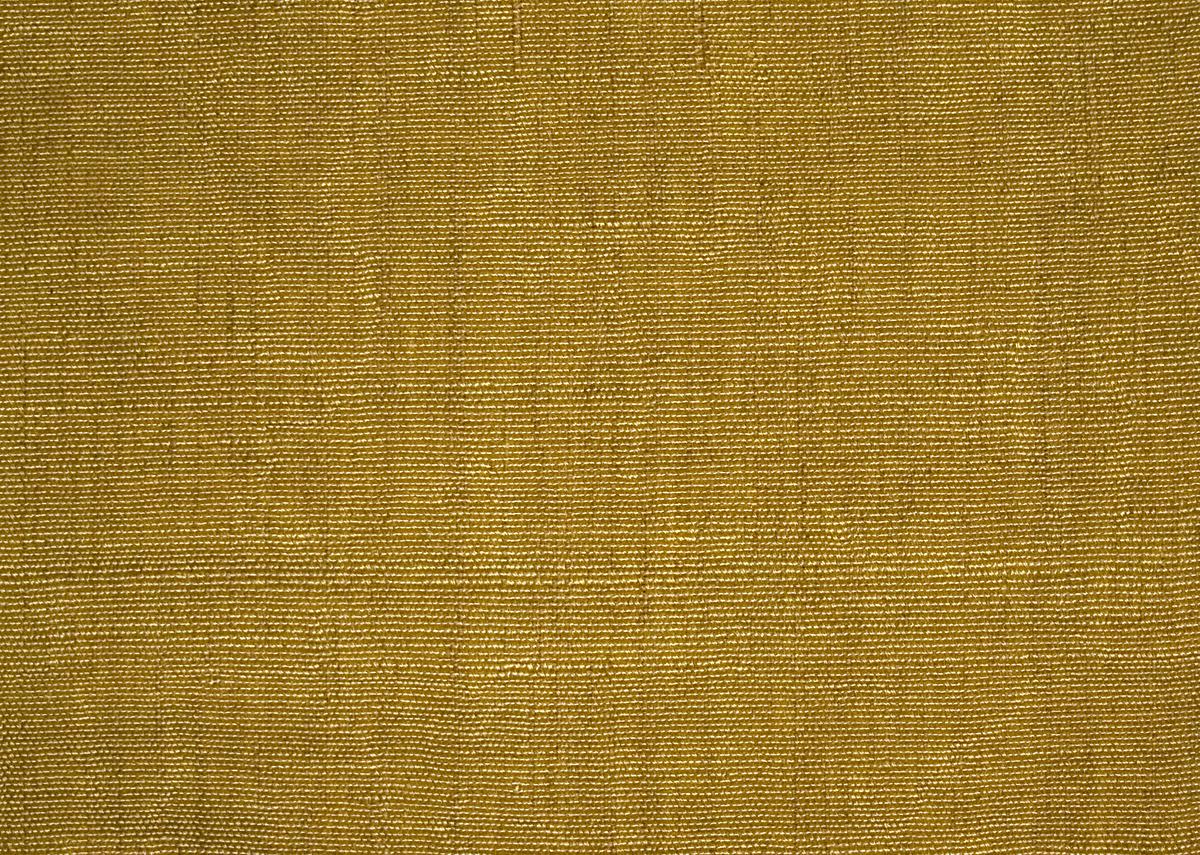 1984.0610 Slip Cover, Fabric Detail