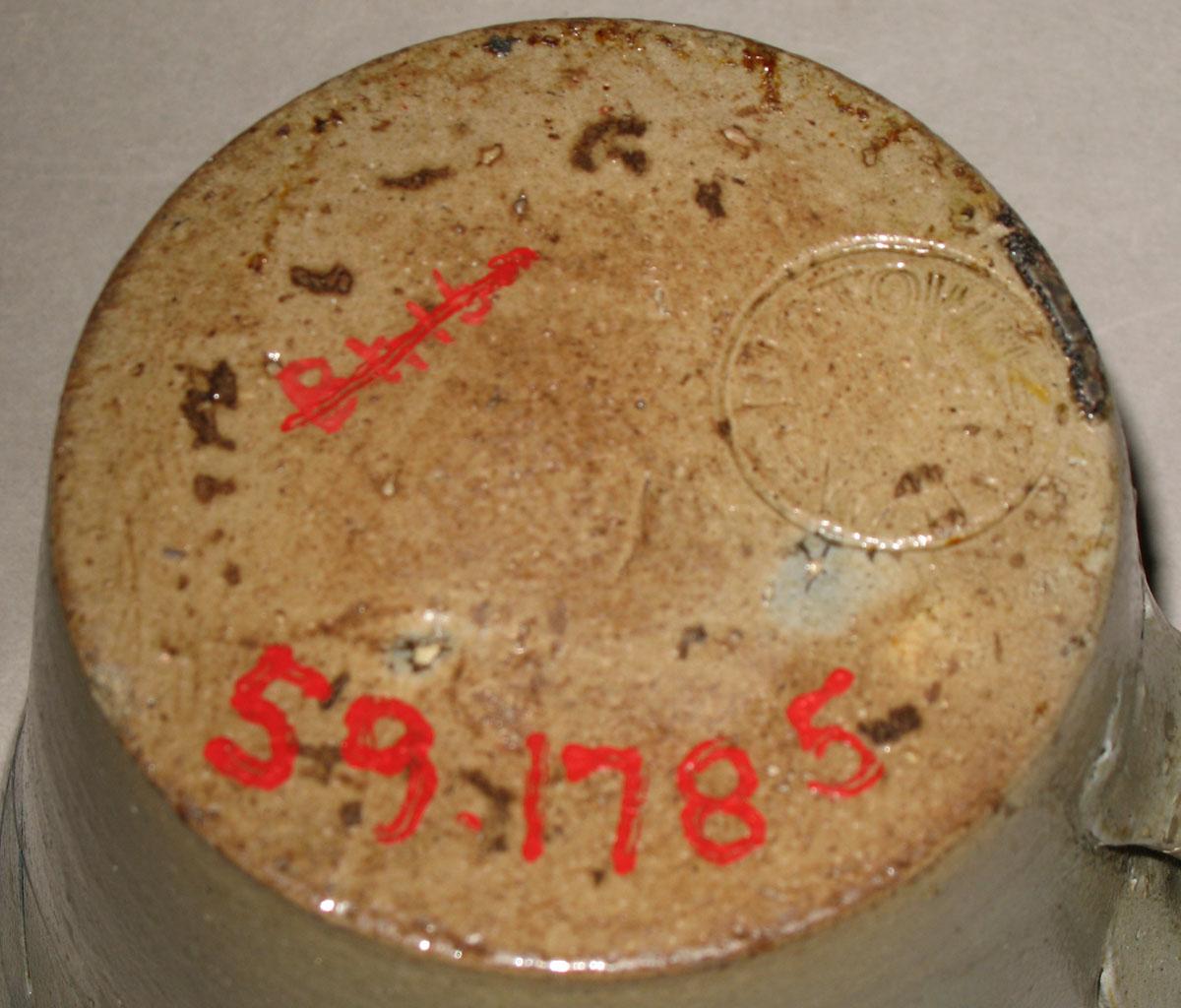 1959.1785 (underside)