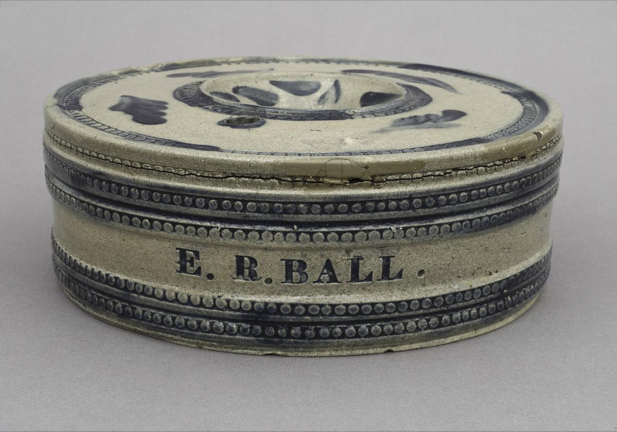 1959.1788 Inkwell
