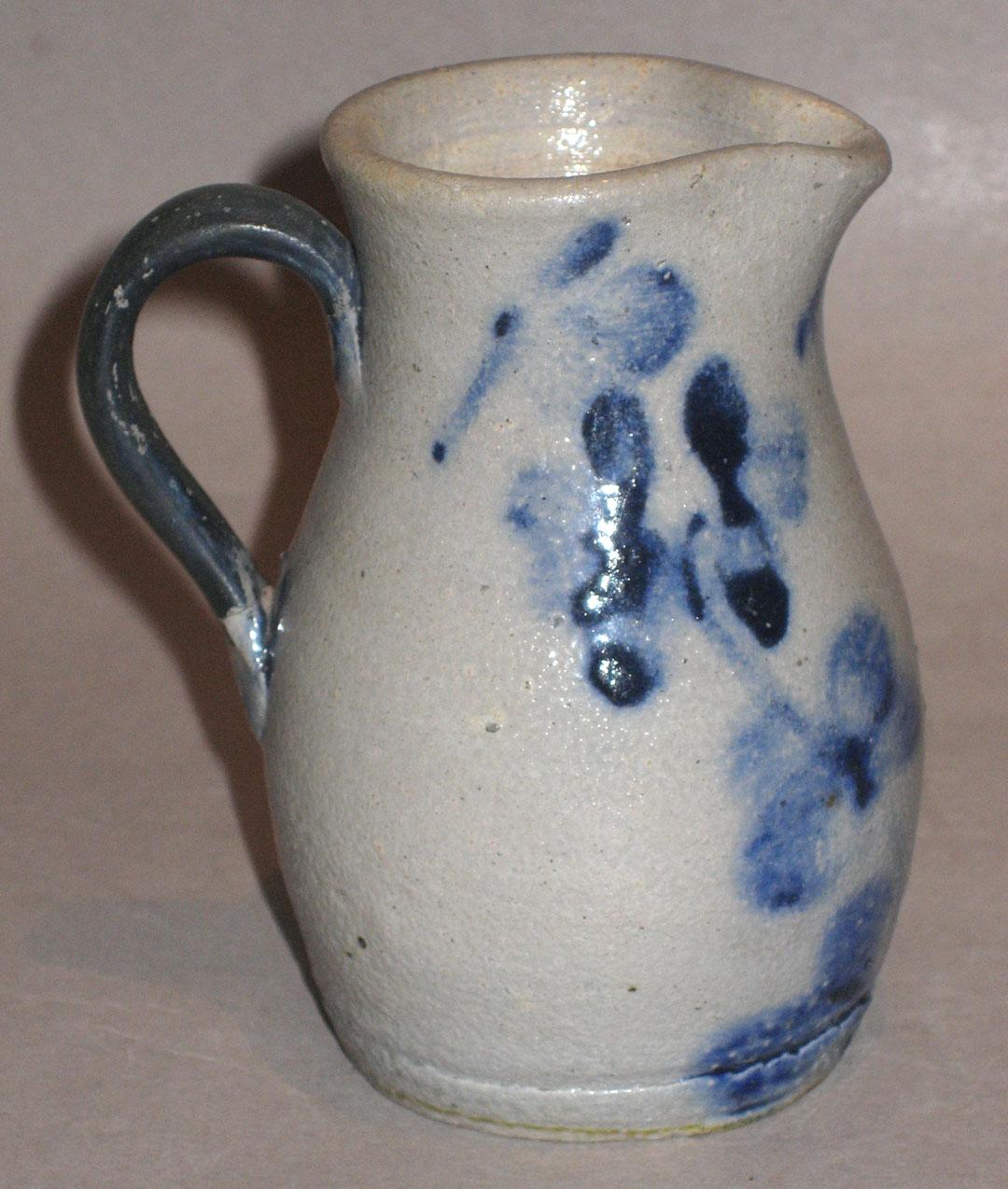 1959.1790 side