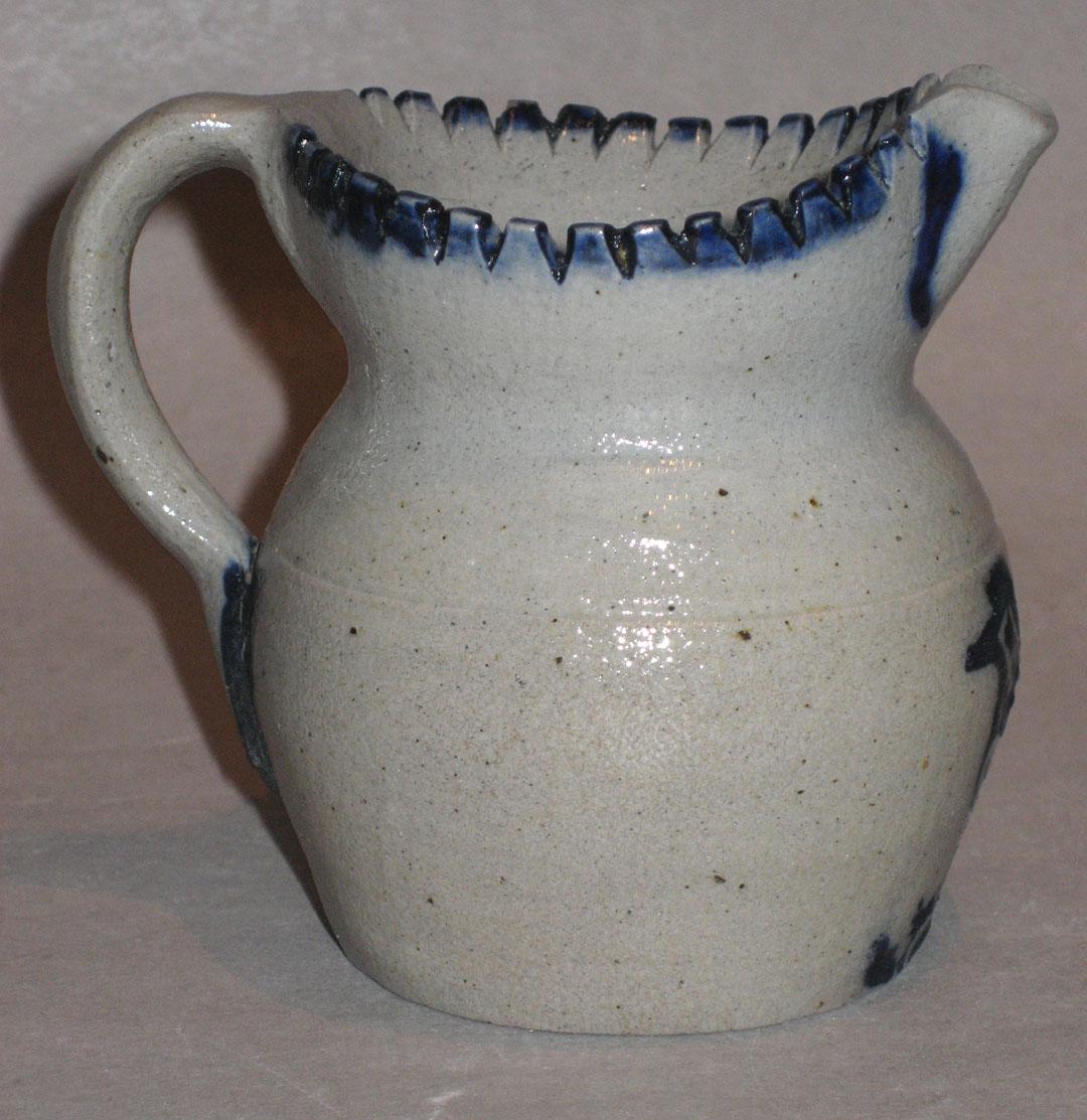1959.1791 side