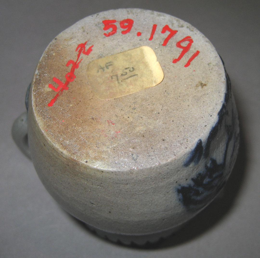 1959.1791 bottom