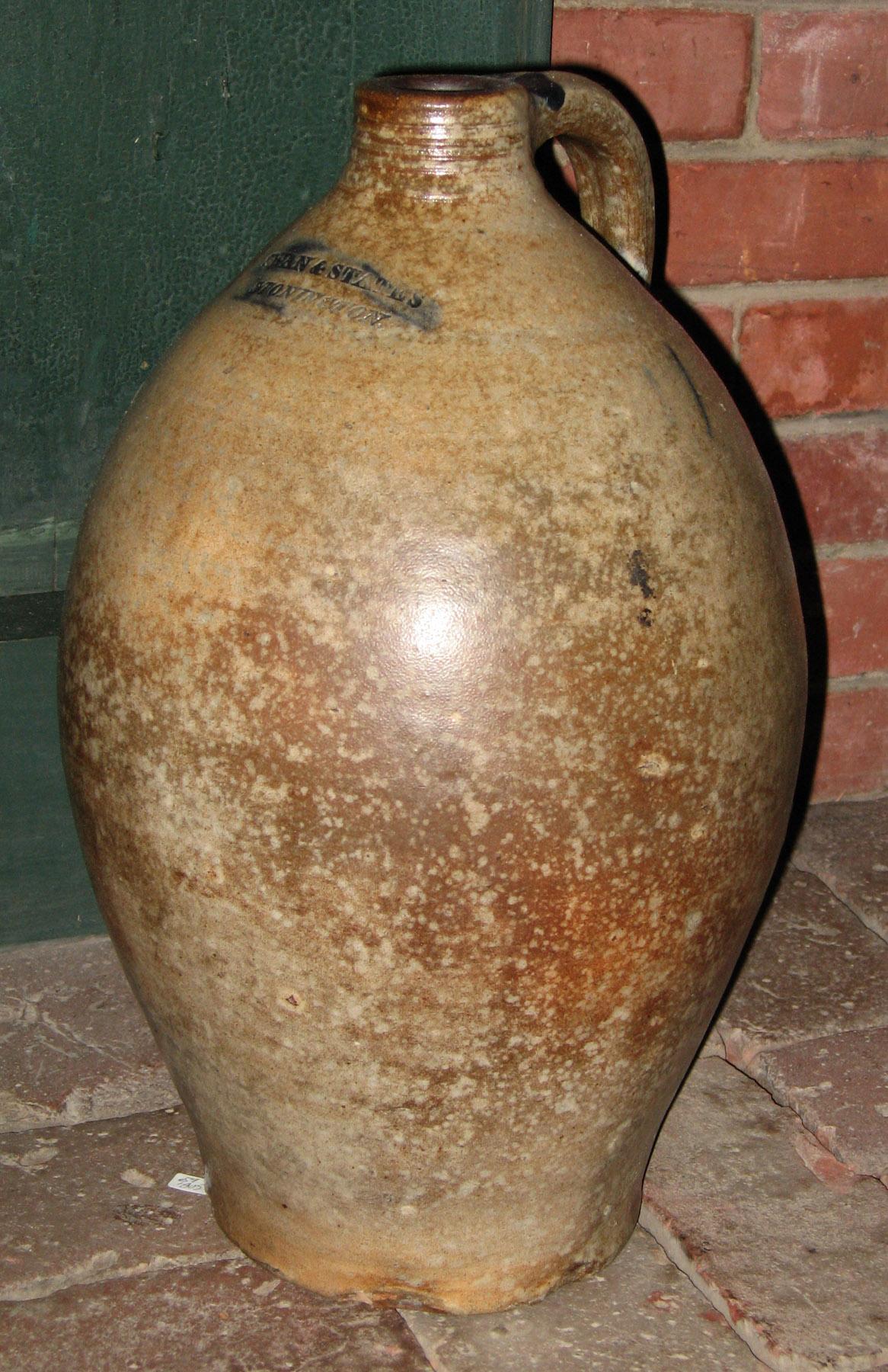 1959.1805 Jug