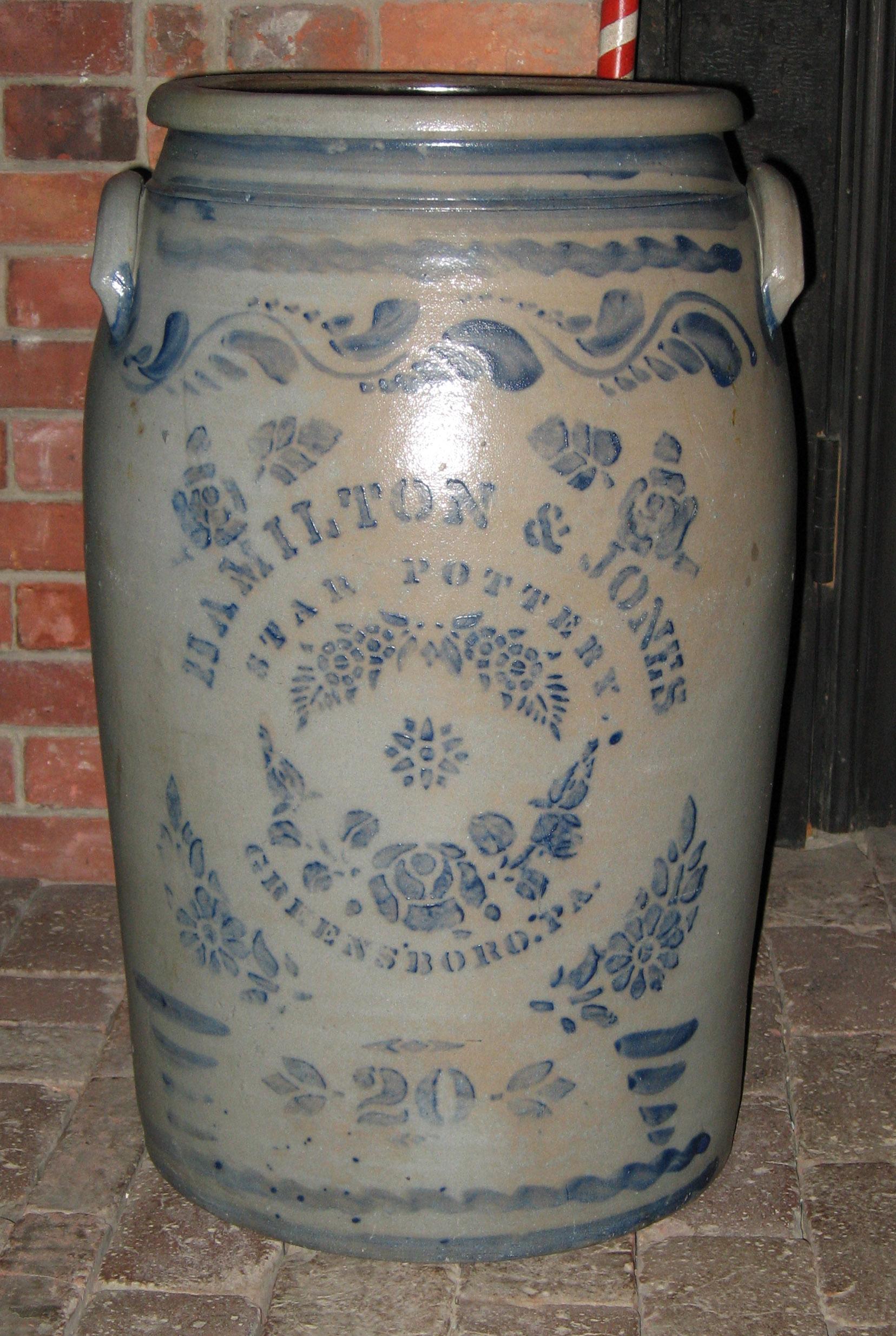 1959.1806 Jar