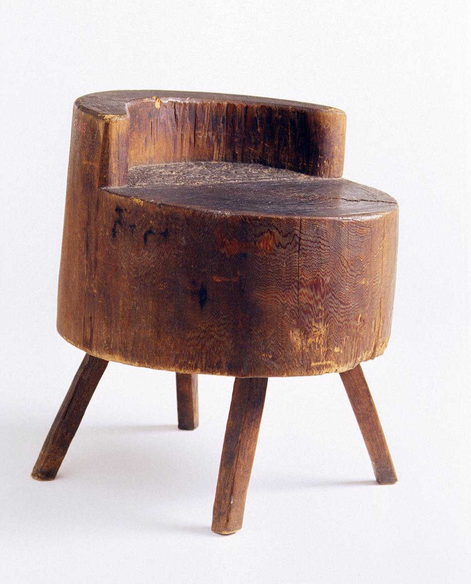 1959.1815 Stool