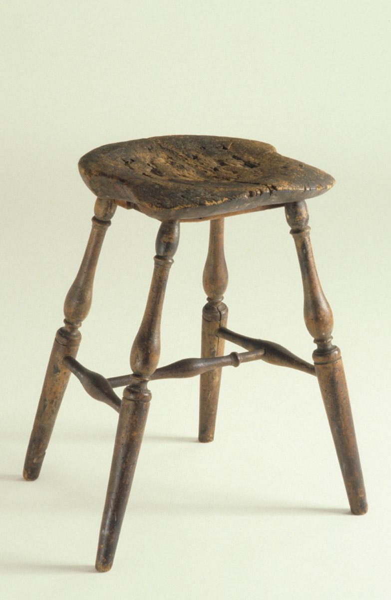 1959.1820 Chair