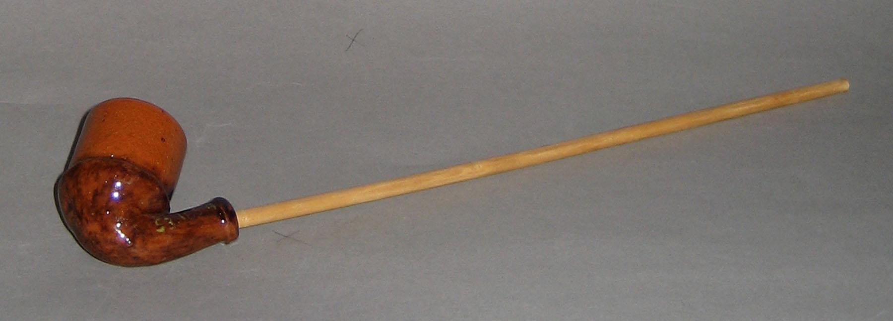 1953.0188.008 Pipe
