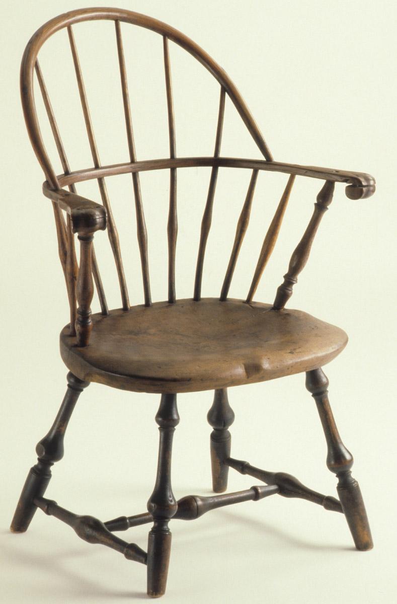 1959.1821 Chair