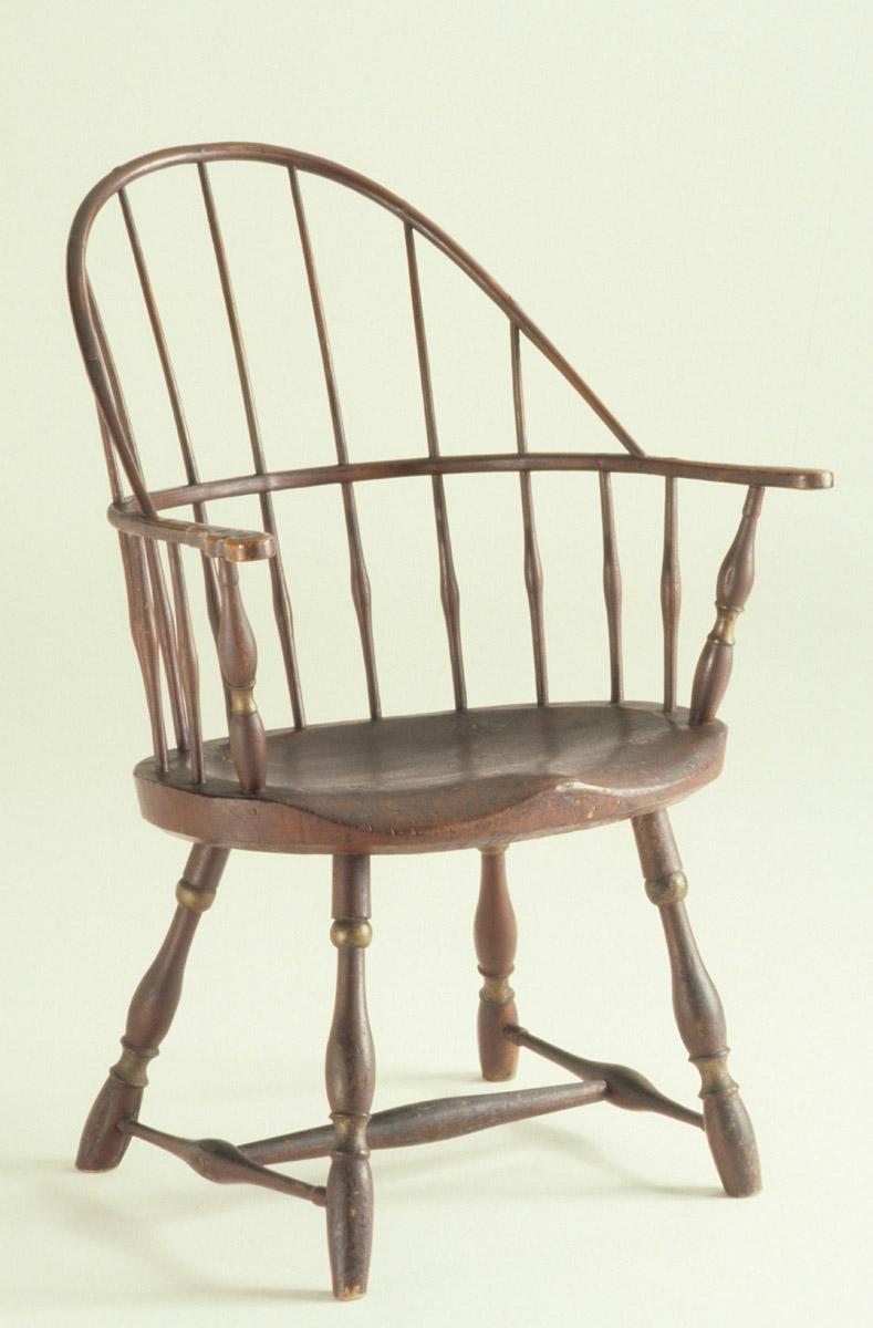 1959.1822 Chair