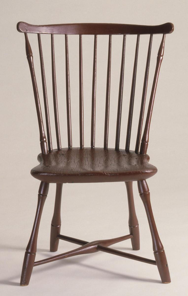 1959.1824 Chair