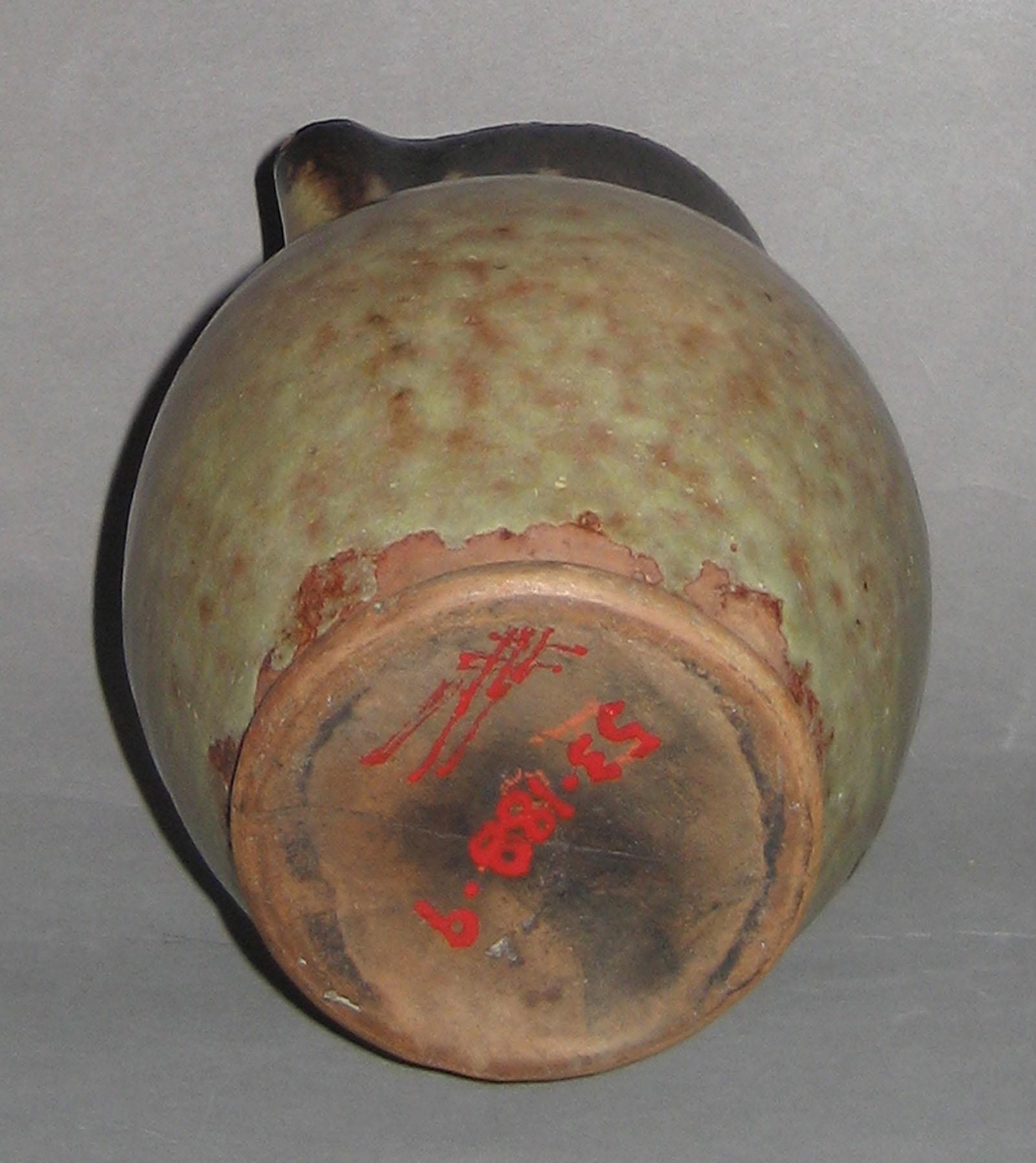 1953.0188.009 (bottom) Jug
