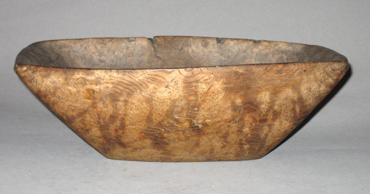 1959.1837 Bowl