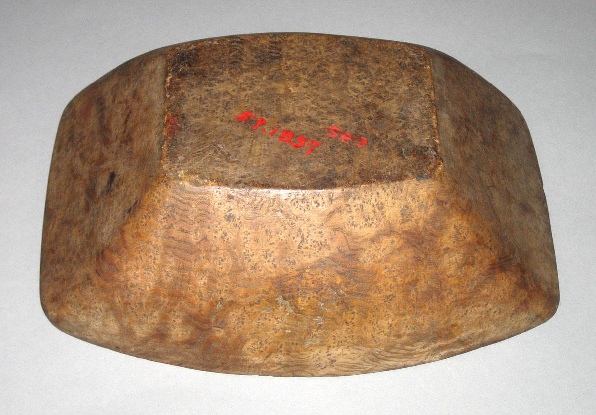 1959.1837 Bowl (bottom)