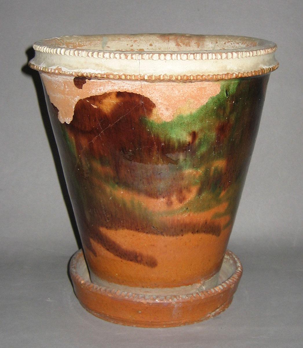1959.1845 Flowerpot