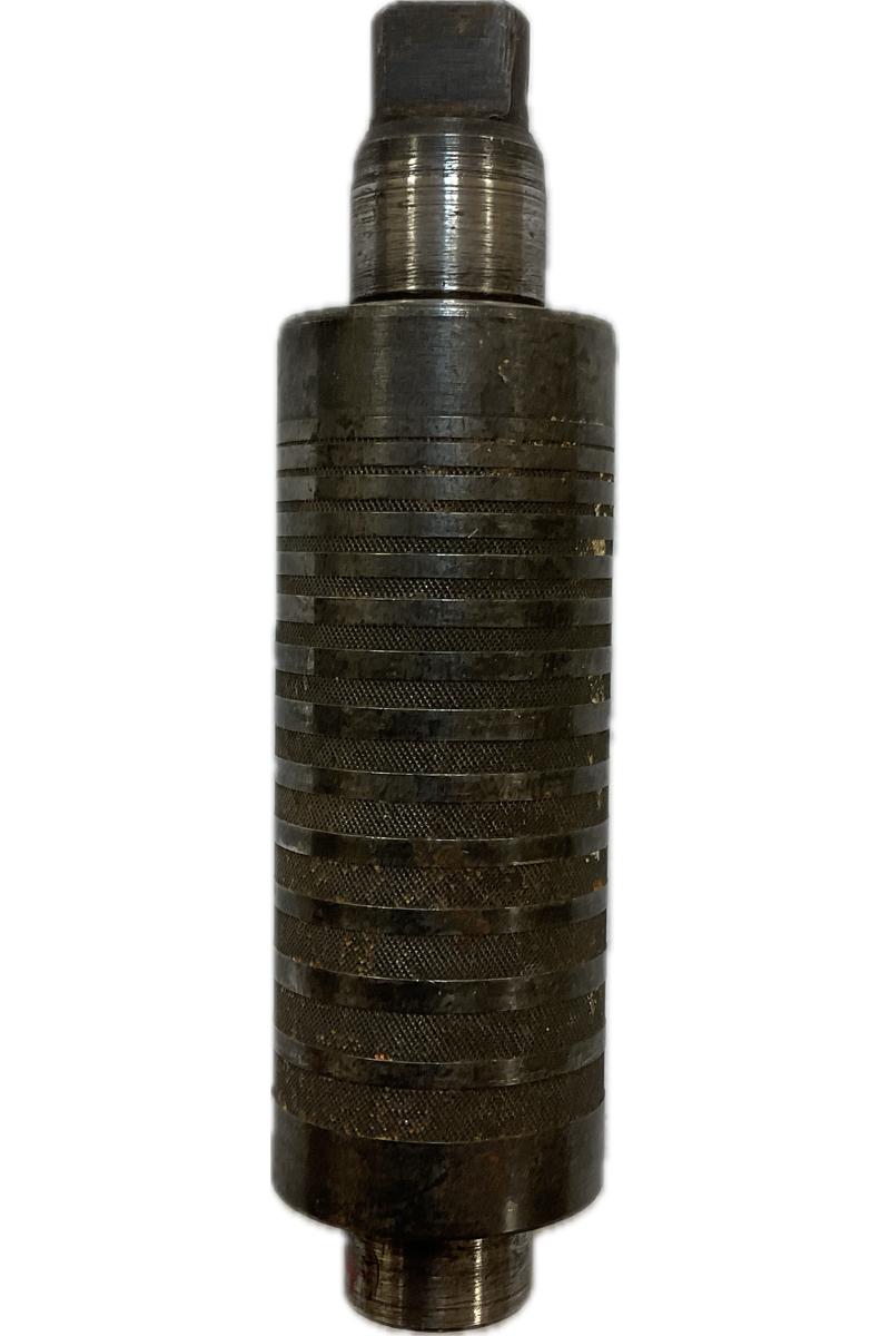 2017.0019.120.004 Die, Reg Image, overall