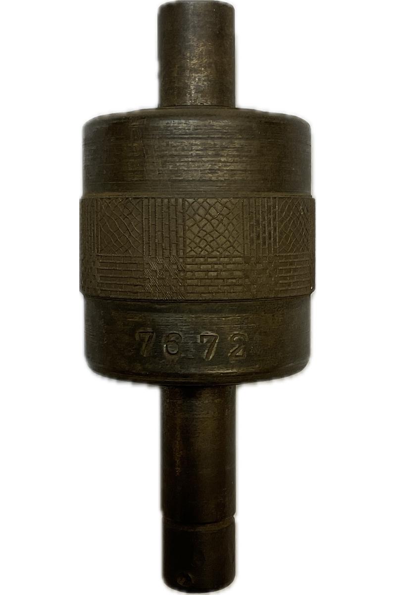 2017.0019.120.005 Die, Reg Image, overall