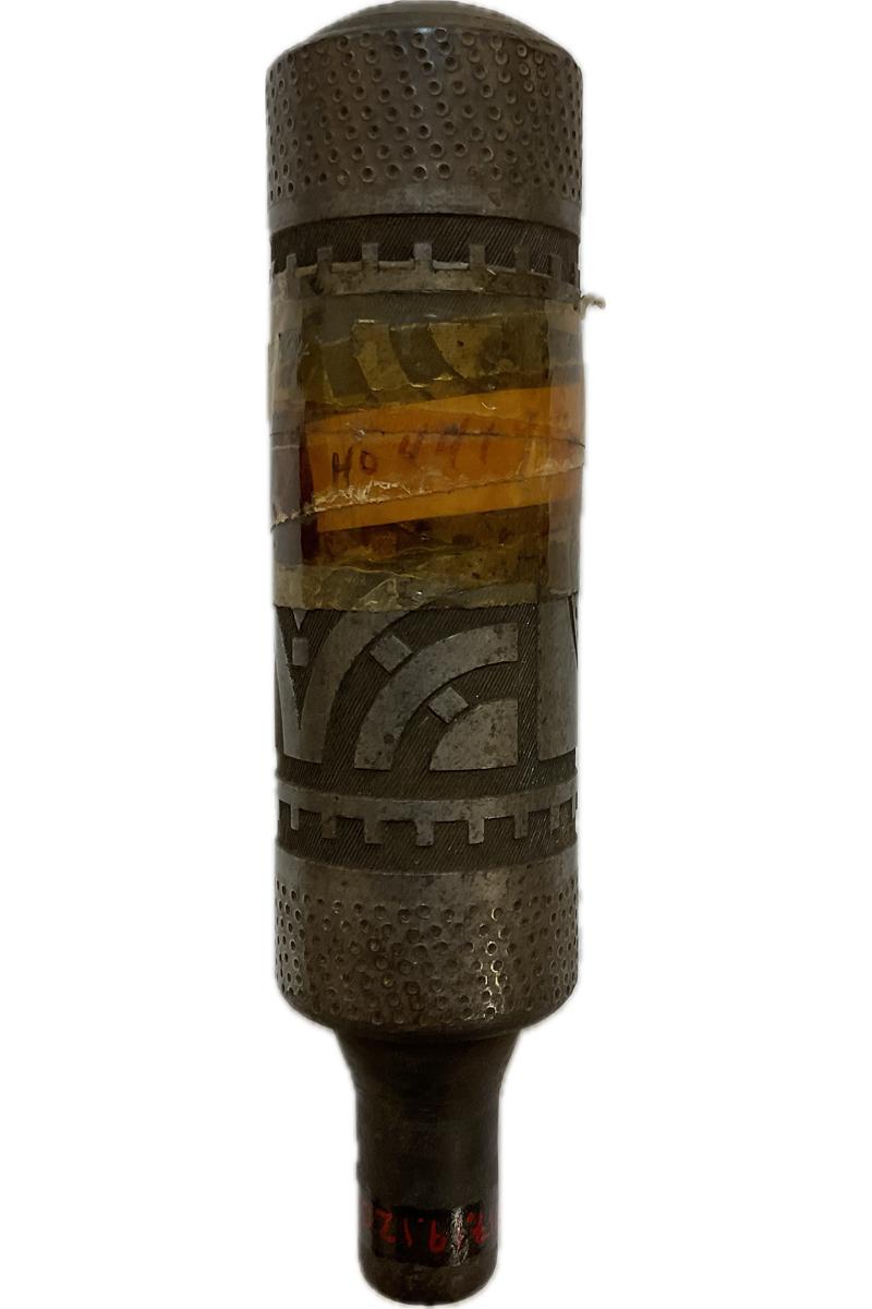 2017.0019.120.006 Die, Reg Image, overall