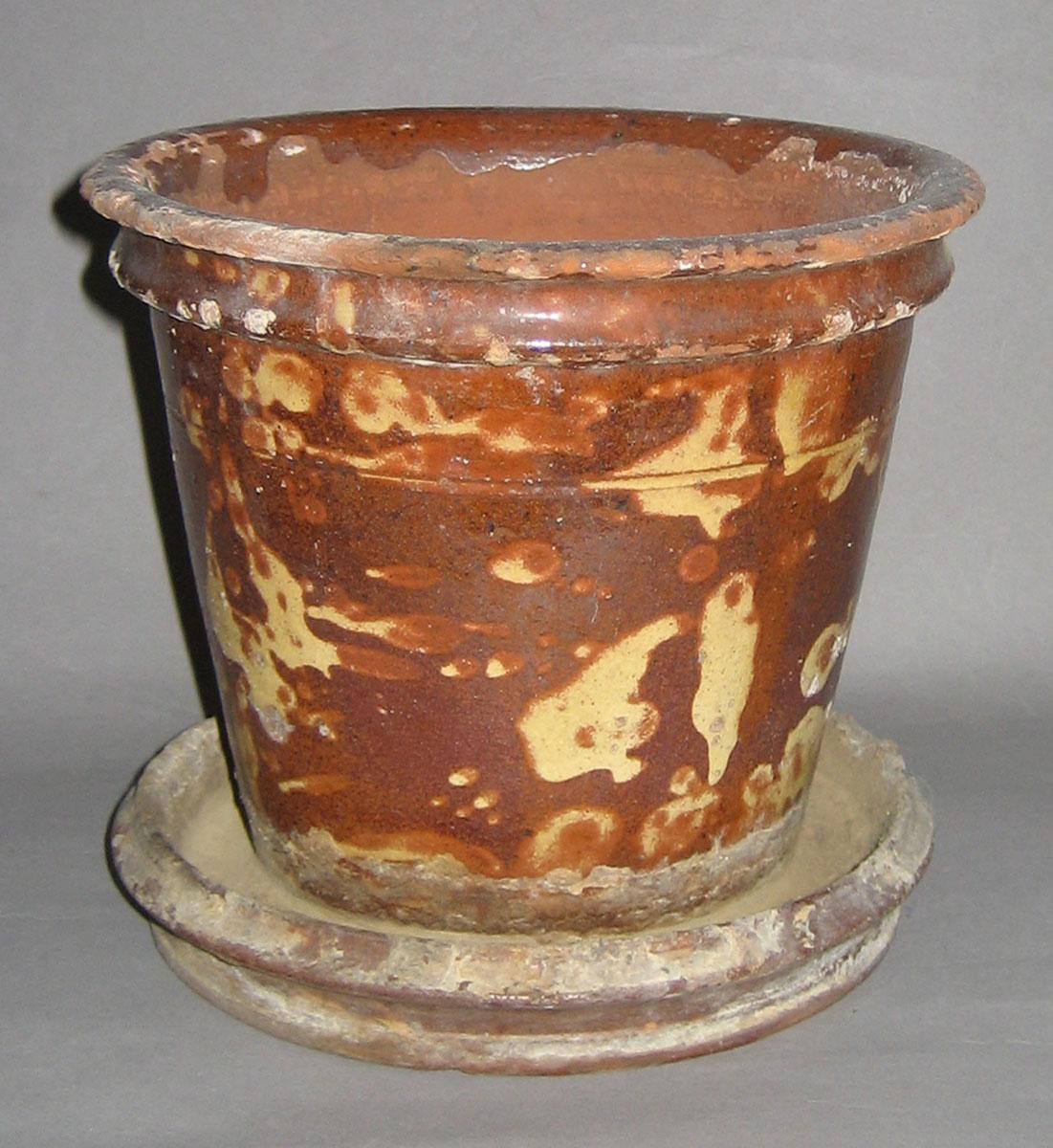 1959.1848 Flowerpot
