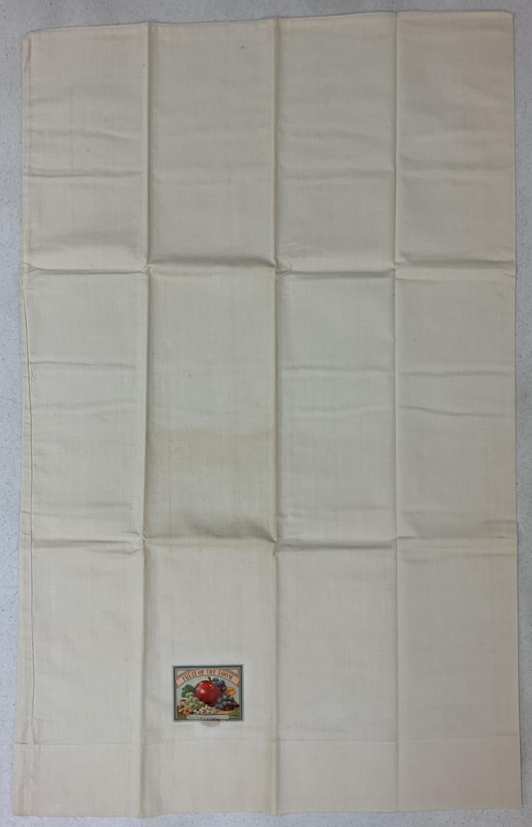 2017.0019.108.007.001 Pillowcase, overall