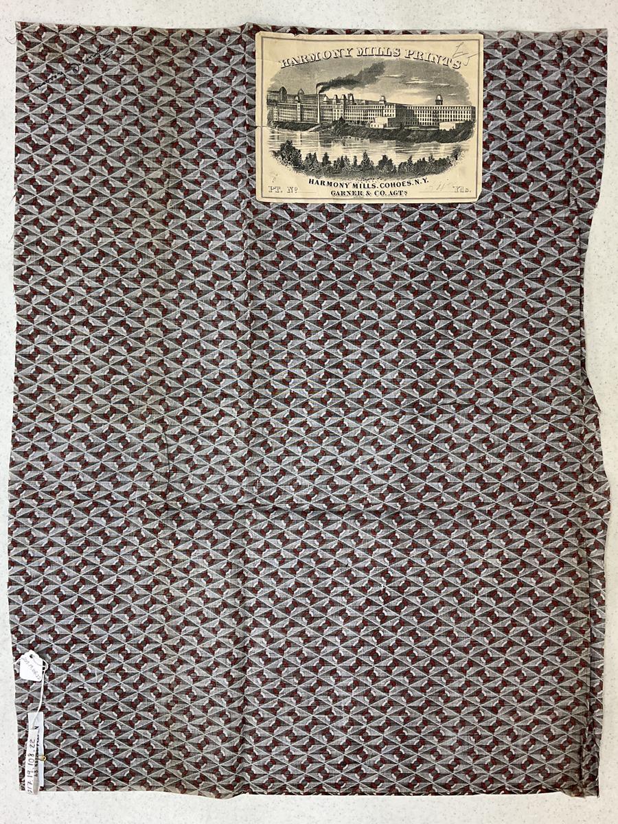 2017.0019.108.022 Textile fragment, reverse