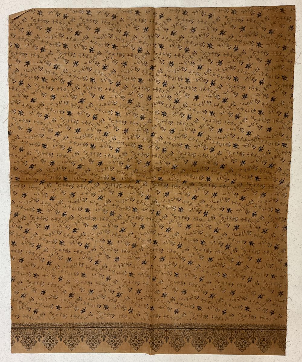 2017.0019.108.038 Textile fragment, overall