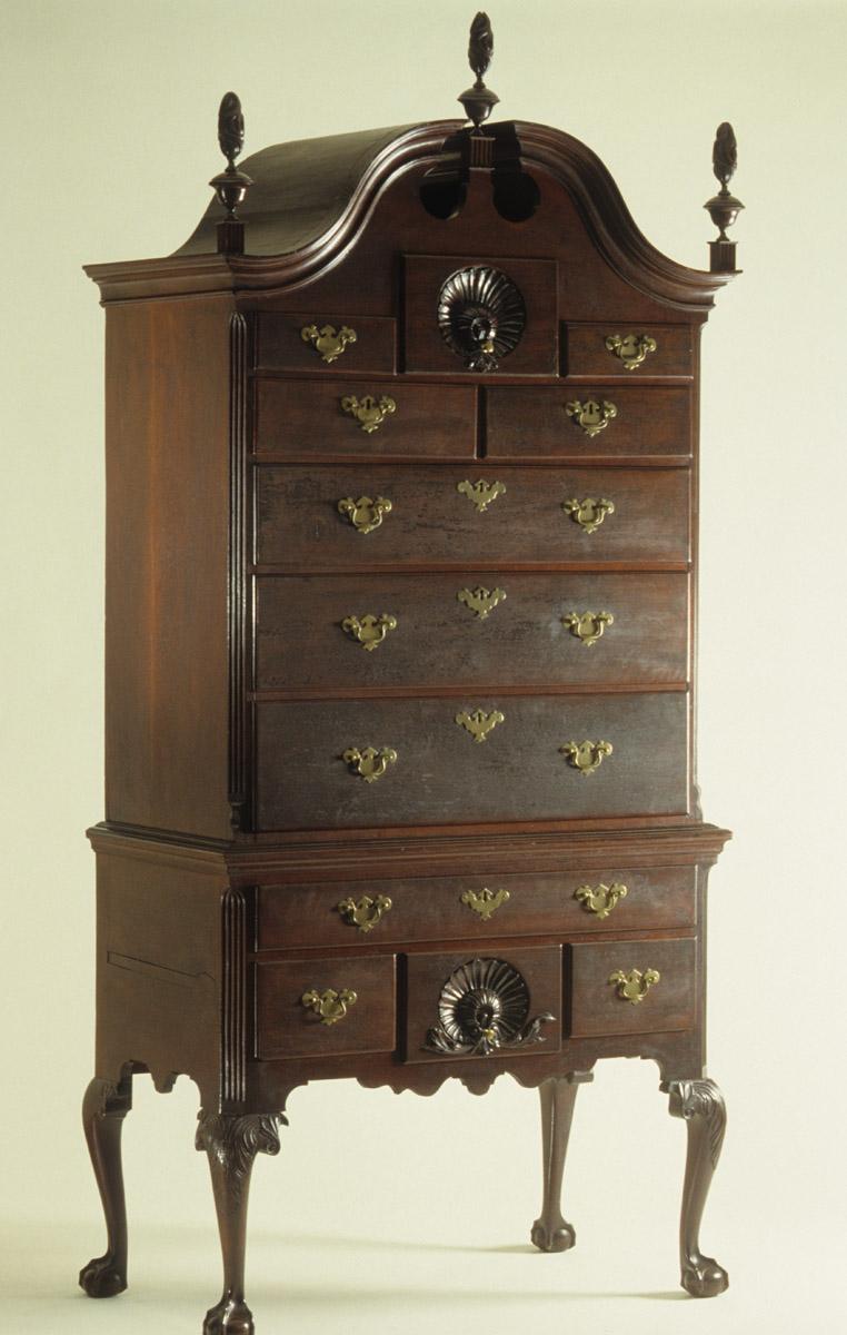 1959.1862 Chest
