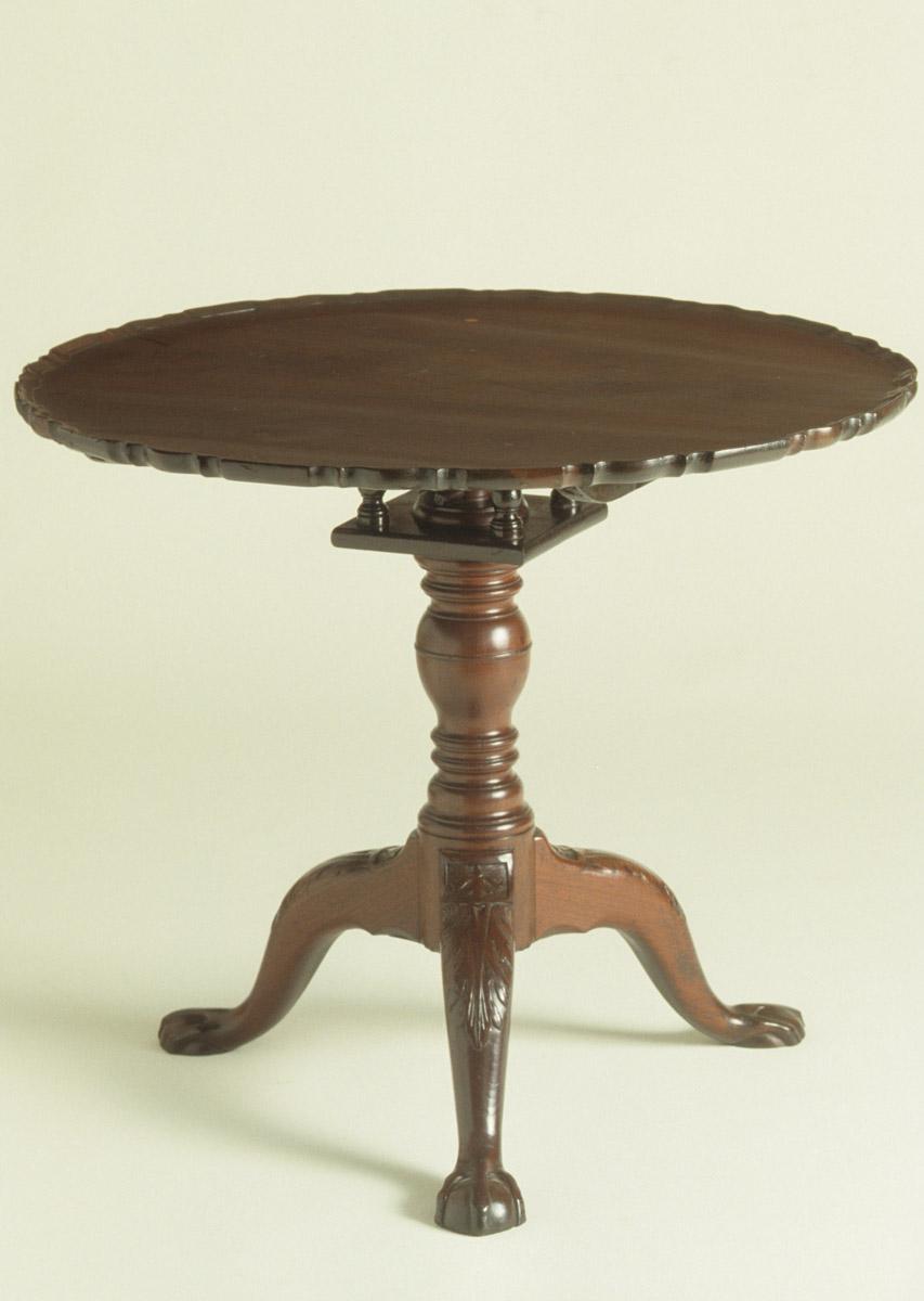 1959.1863 Table