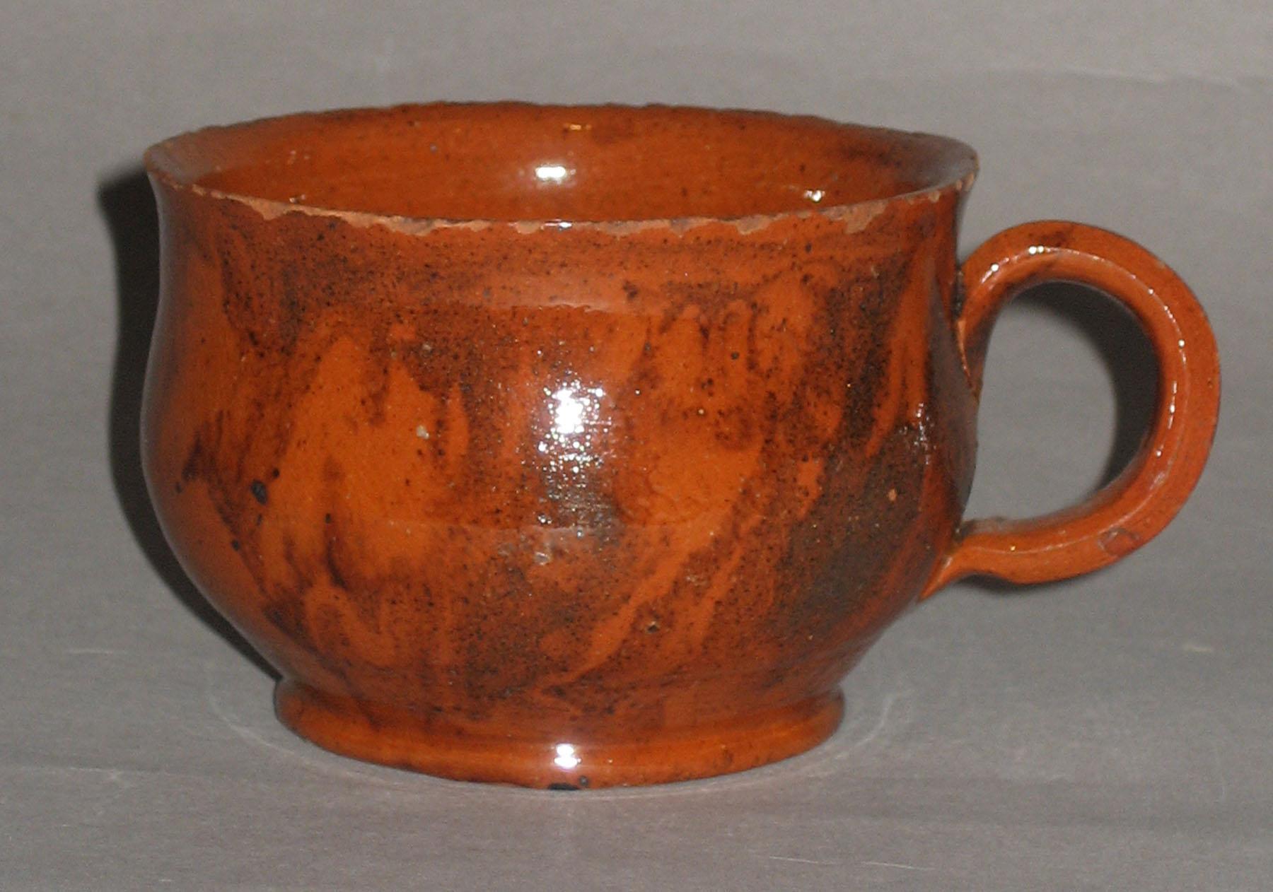 1953.0188.013 Cup