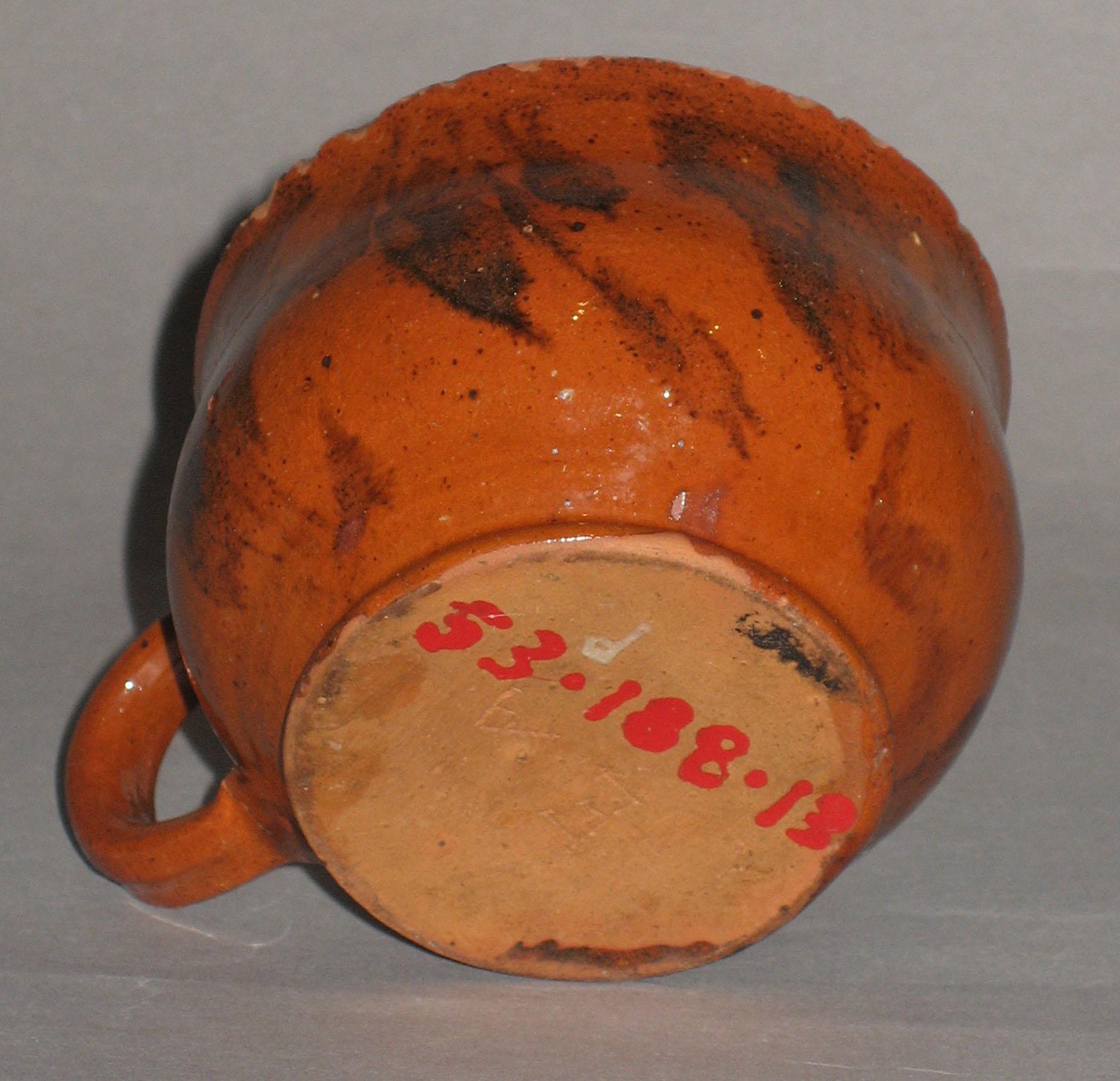 1953.0188.013 Cup (bottom)