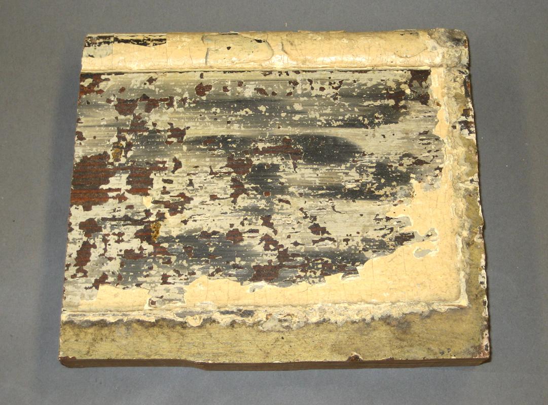 1965.0016.001 Board