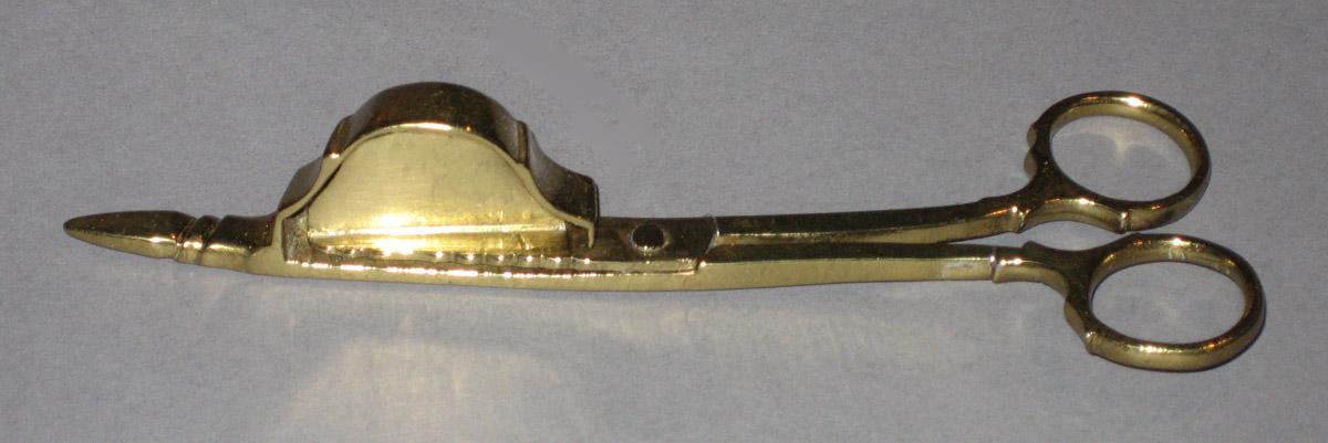 1959.1866.002 Snuffer