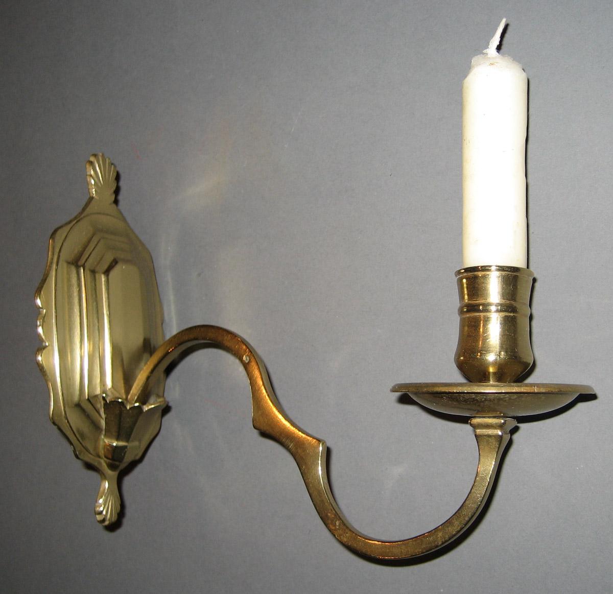 1959.1869.001 Sconce