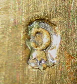 1959.1869.001 Sconce (mark)