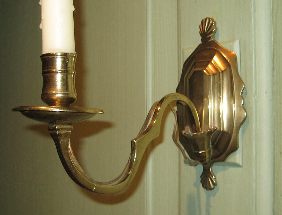 1959.1869.003 Sconce