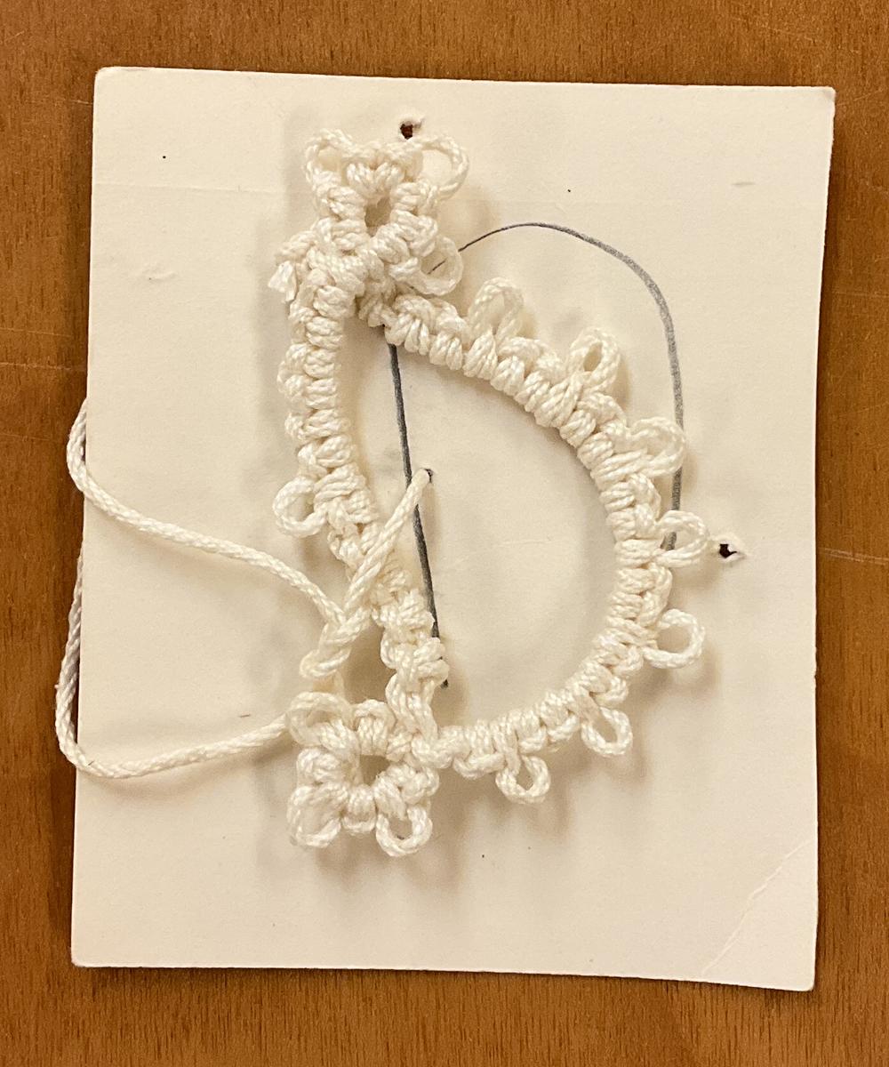 2017.0019.107.004 Knotwork, Reg Image, overall